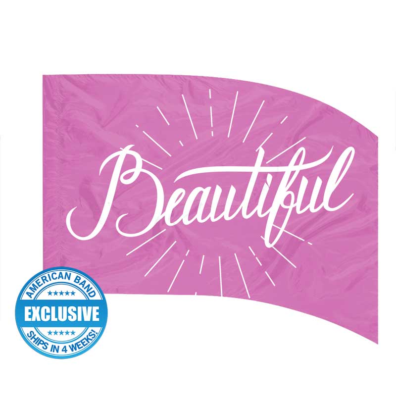 Banderas digitales: Estilo 17183